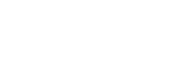 rdx logo