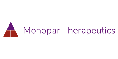 monopar logo
