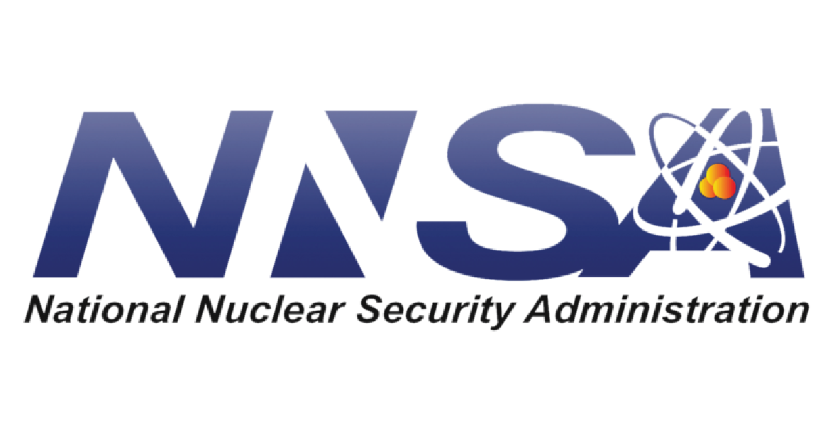 National Nuclear Security Administration (DOE/NNSA) 2023 Mo-99 Stakeholders Meeting