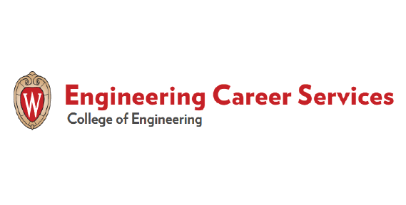University of Wisconsin-Madison Spring 2023 Engineering & STEM Career Fair