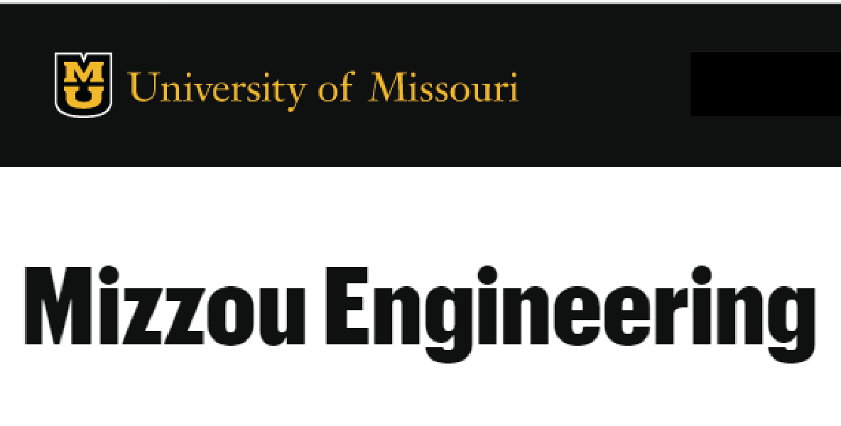 University of Missouri College of Engineering Spring 2023 Career & Internship Fair