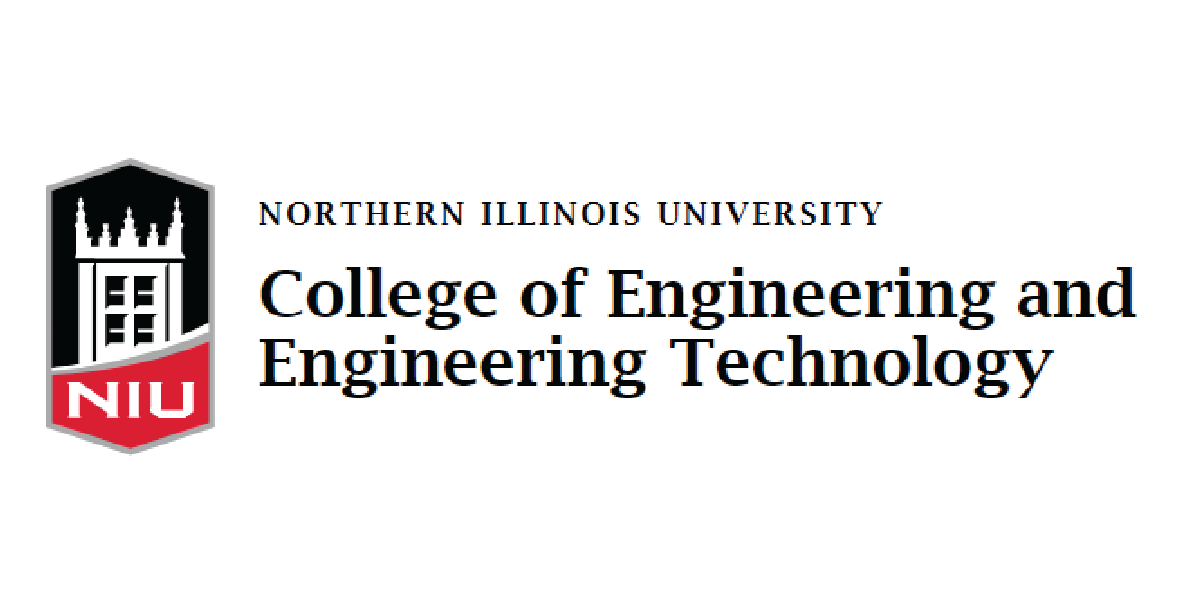 Northern Illinois University CEET Job & Internship Fair