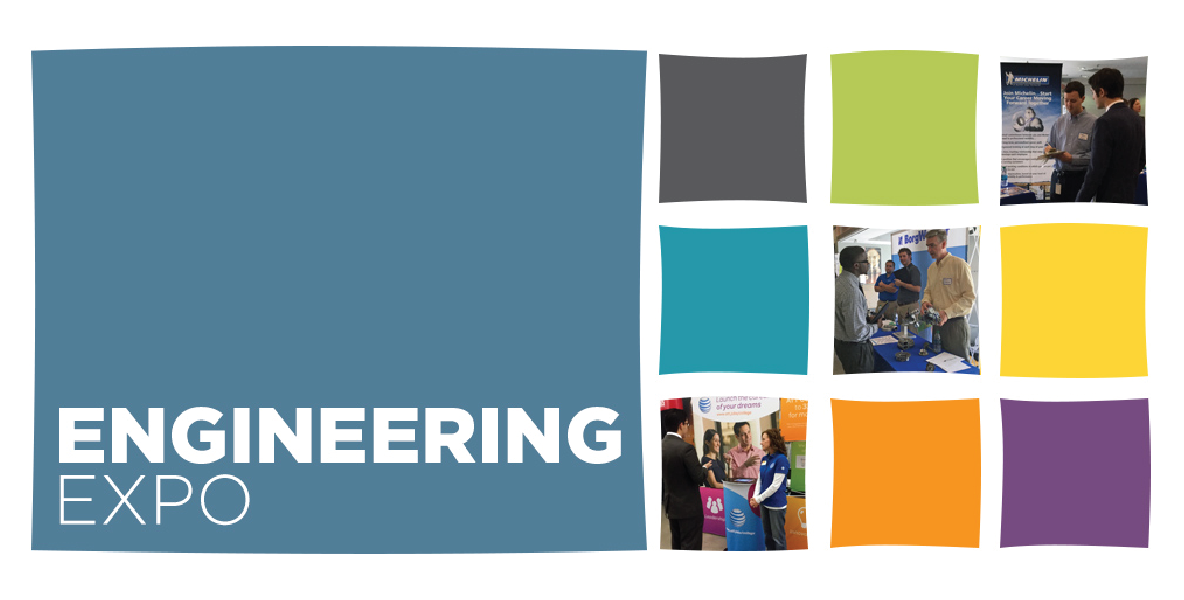 University of Tennessee, Knoxville Spring 2023 Engineering Expo
