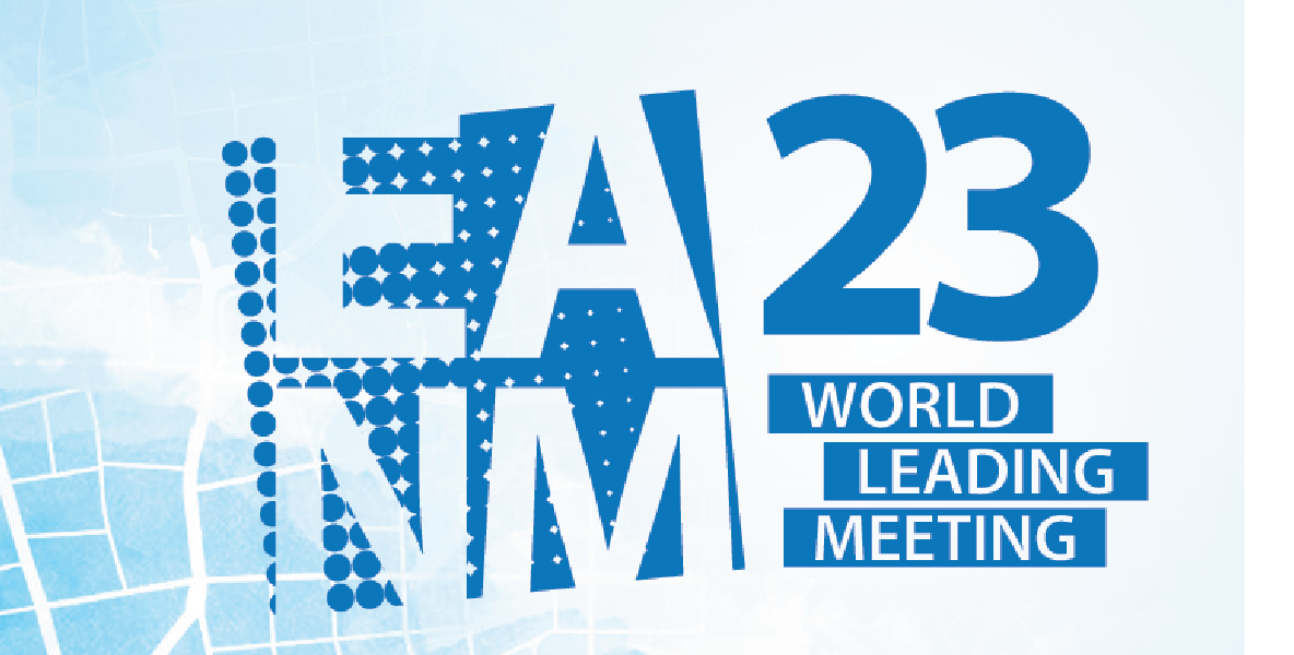 36th Annual Congress of the European Association of Nuclear Medicine (EANM)