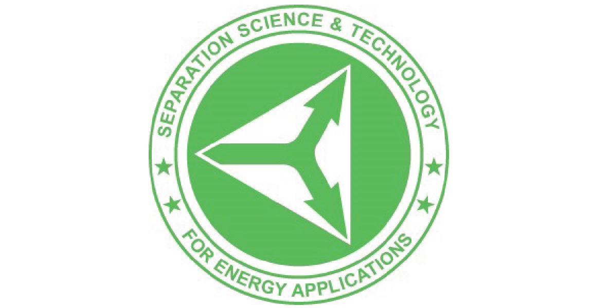 21st Symposium on Separation Science and Technology for Energy Applications (SS&T 2023)