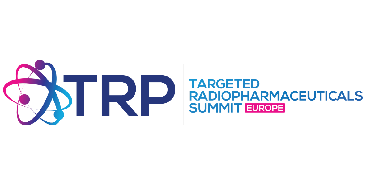 Targeted Radiopharmaceuticals Summit (TRP) Europe