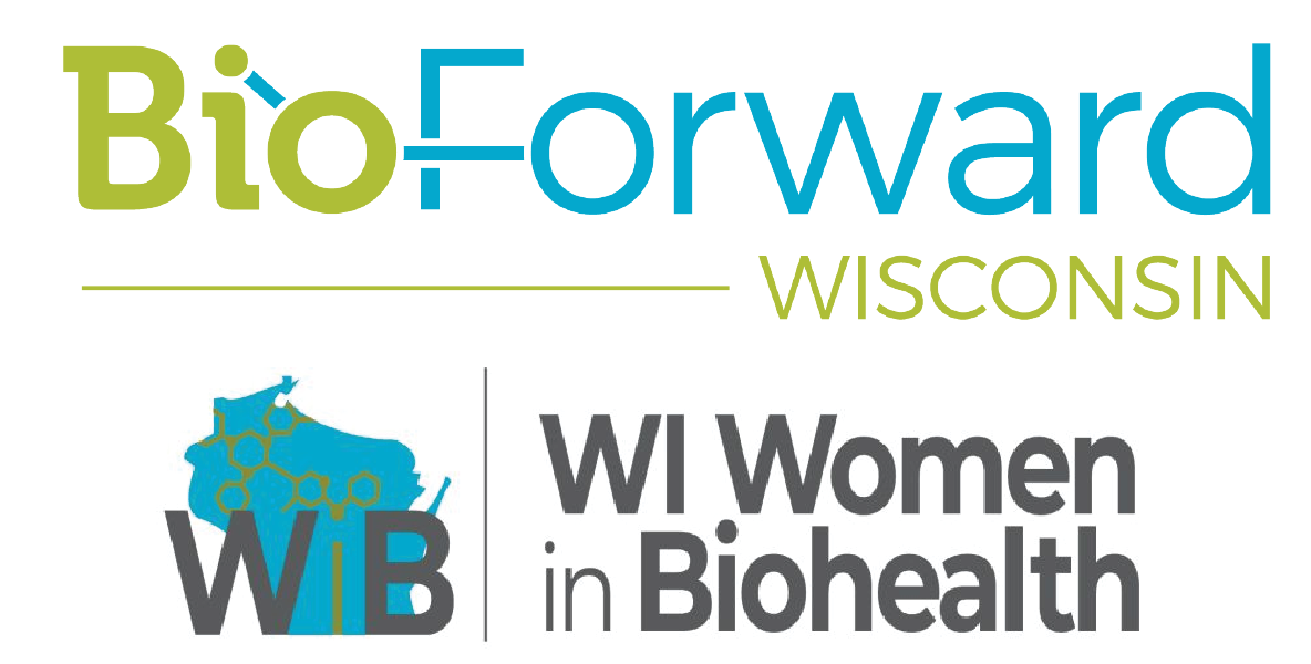 BioForward’s WI Women in Biohealth – HR Panel Session