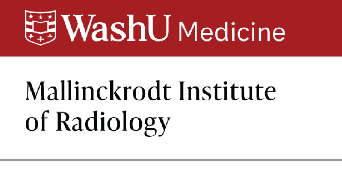 2026 PET Radiotracer Translation and Resource Center (PET-RTRC) Annual Workshops & Scientific Session
