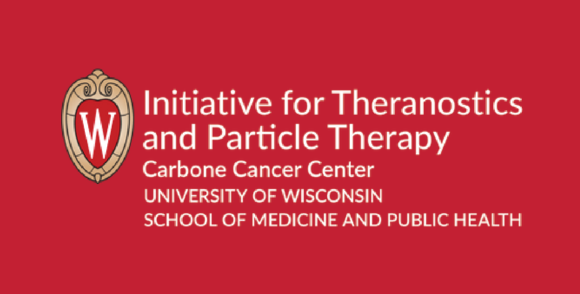 Initiative for Theranostics and Particle Therapy (ITPT) 2026 Retreat